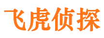 泉港侦探公司